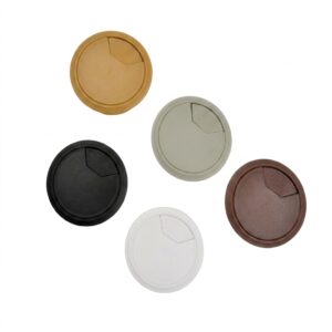 PVC CABLE COVER