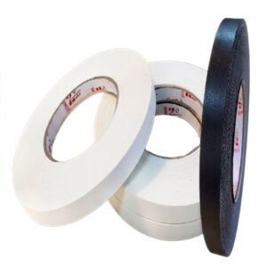 PVC LIPPING