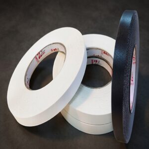 PVC LIPPING