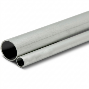 PIPES