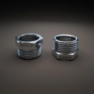 REDUCER BUSH