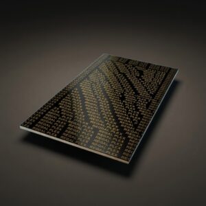 REGAL PLEX PLYWOOD