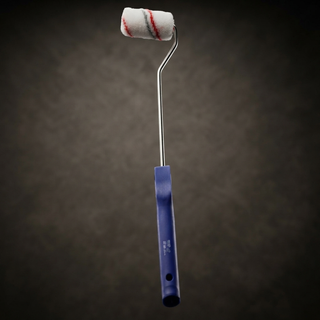 RADIATOR ROLLER - Image 2