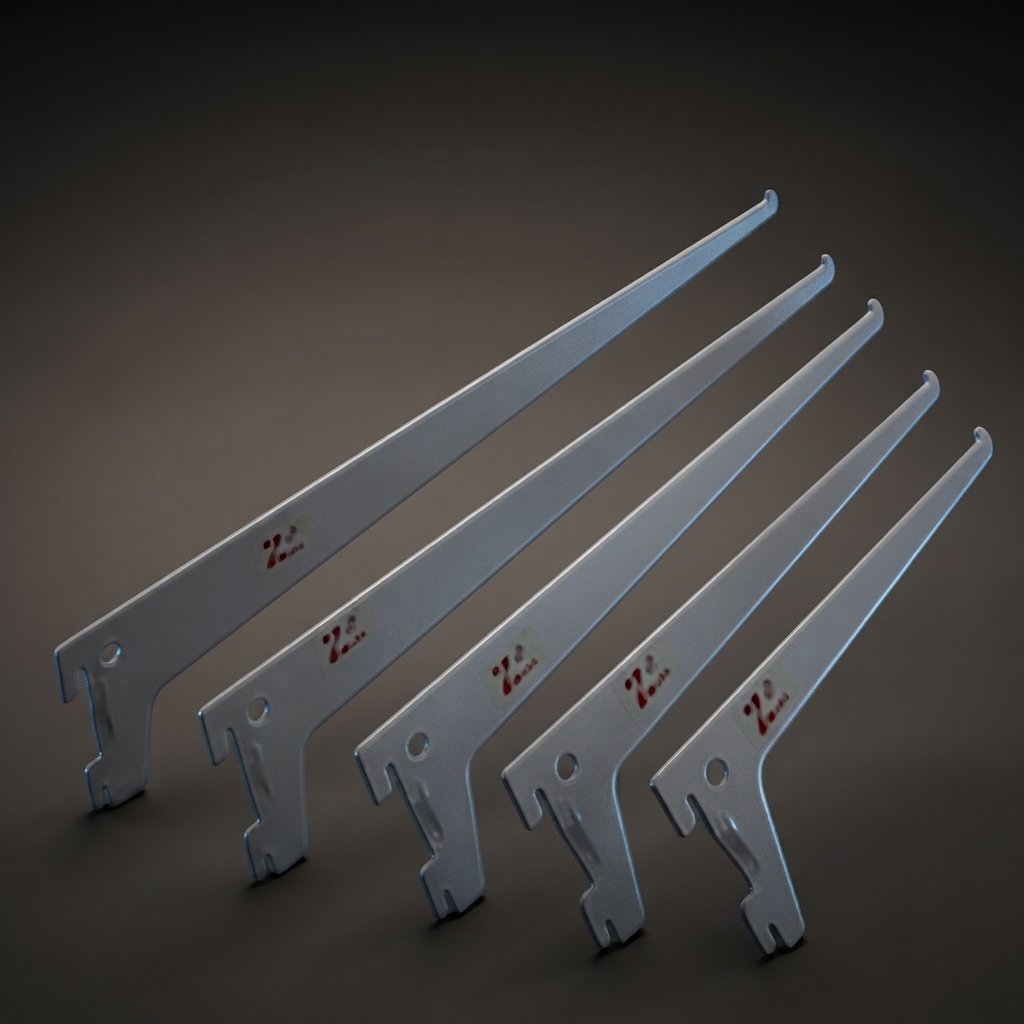 SINGLE BRACKET - Image 2
