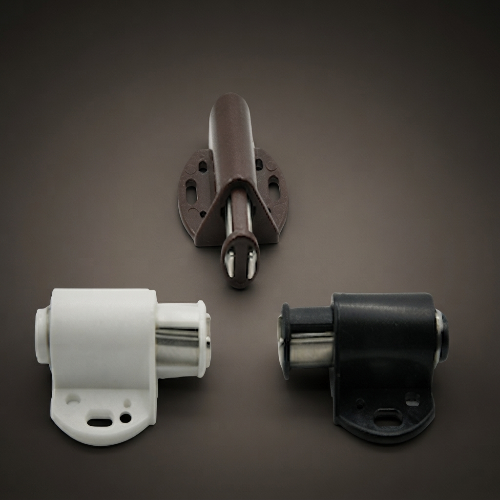 SINGLE PUSH CATCHER - Image 2