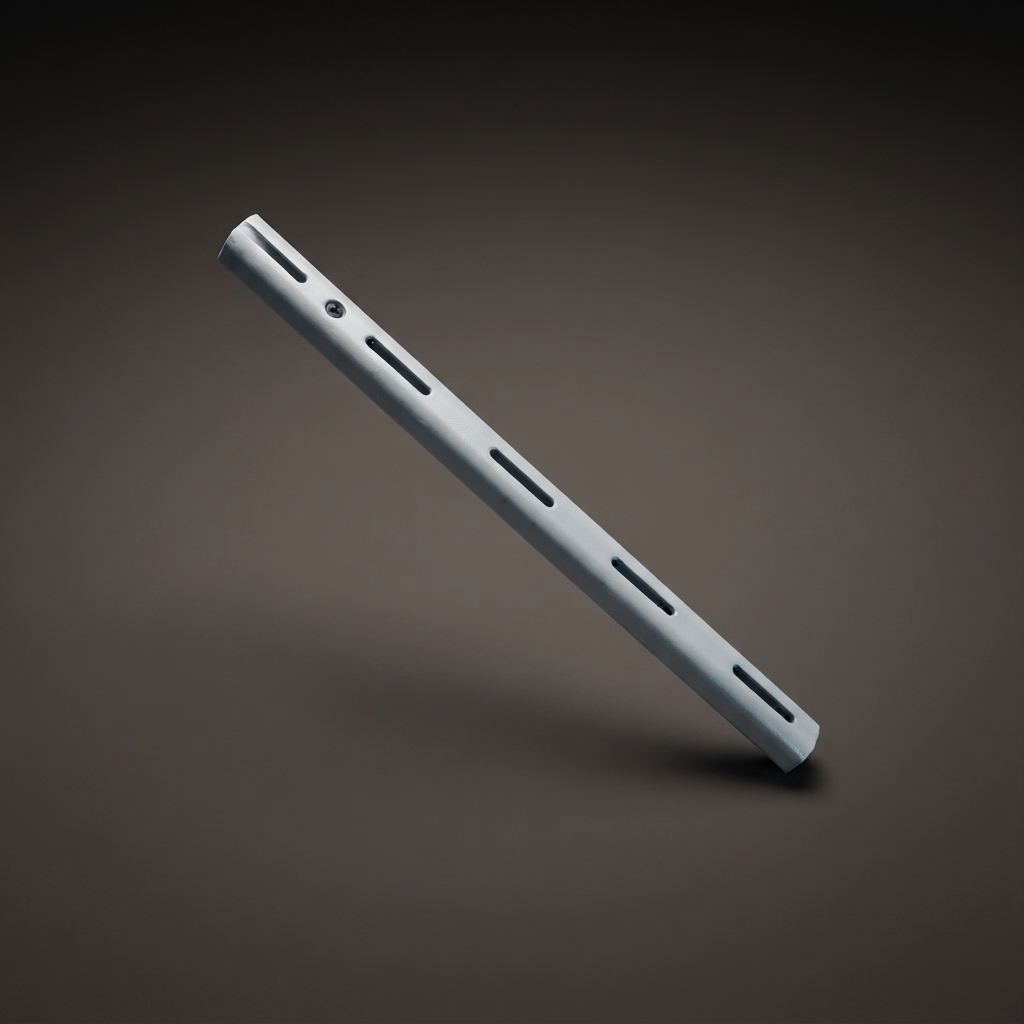 SINGLE RAILING - Image 2