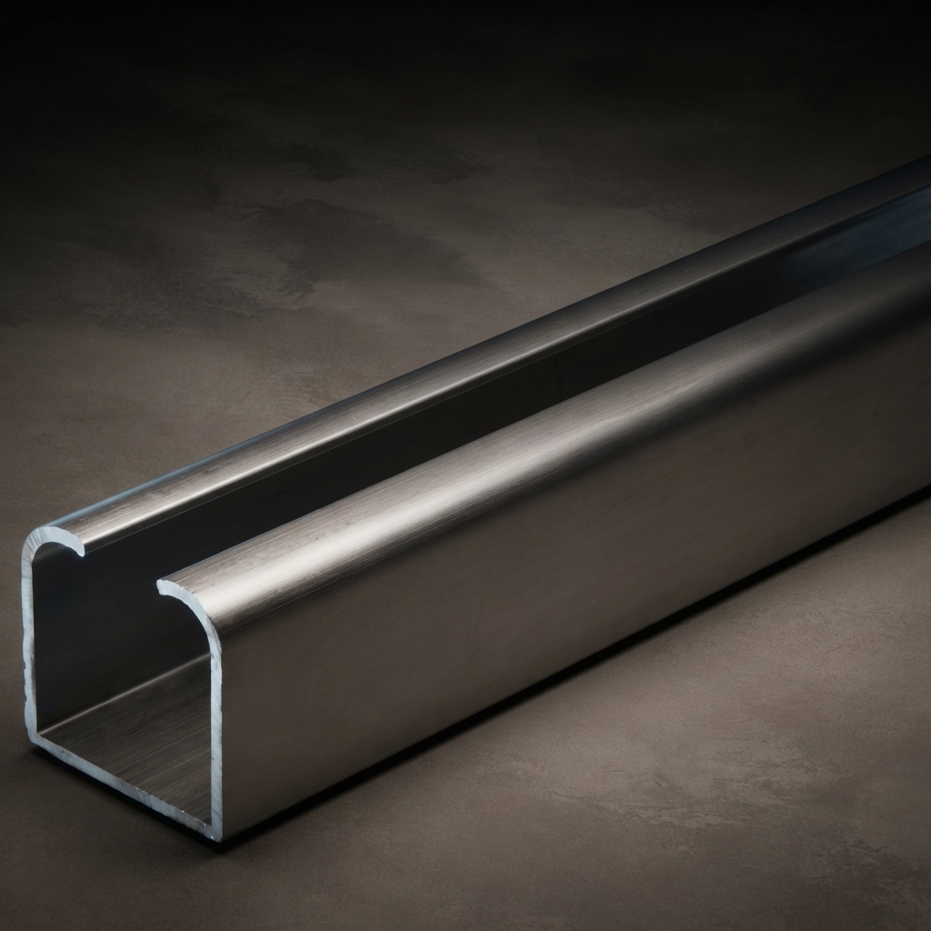 SINGLE TOP RAILING - Image 2
