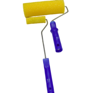 Sponge Roller