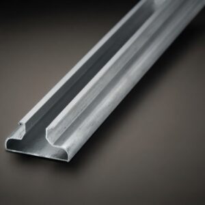 SLAT BOARD