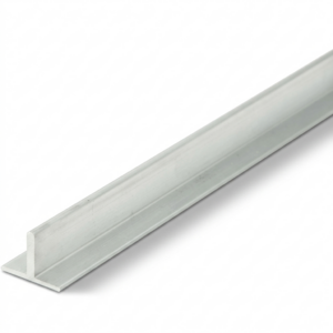 T BAR