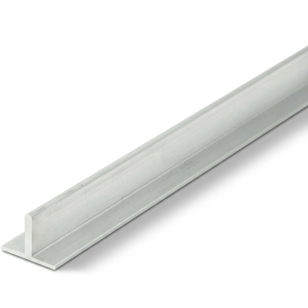 T BAR