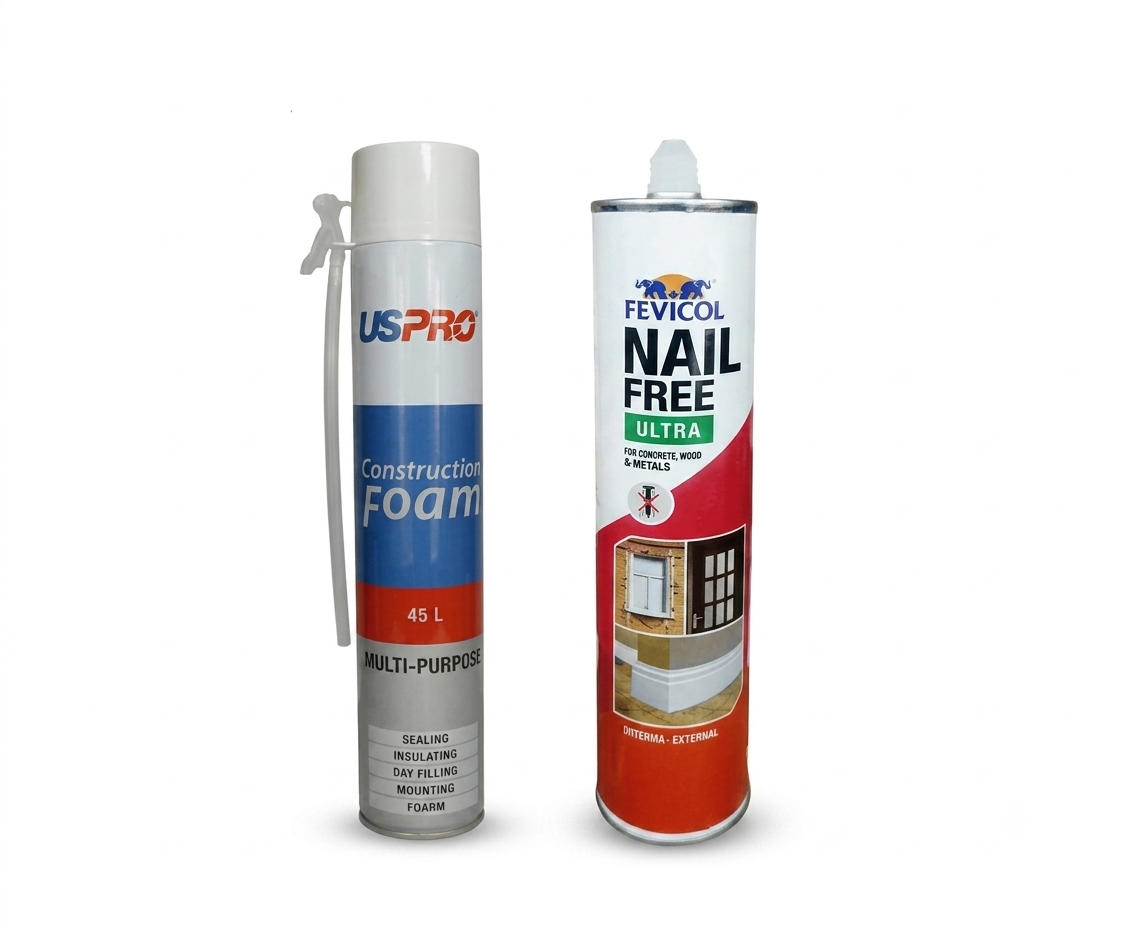 uspro-foam-spray-ultra-in-uae