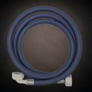 WASHING MACHINE INLET PIPE