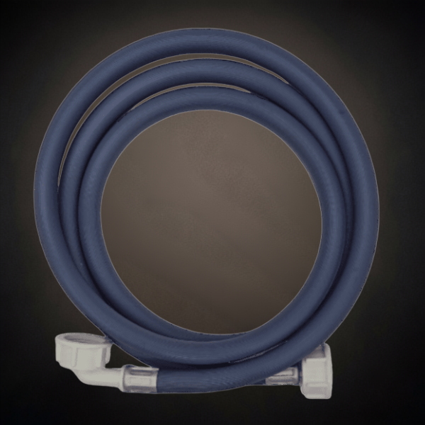 WASHING MACHINE INLET PIPE - Image 2
