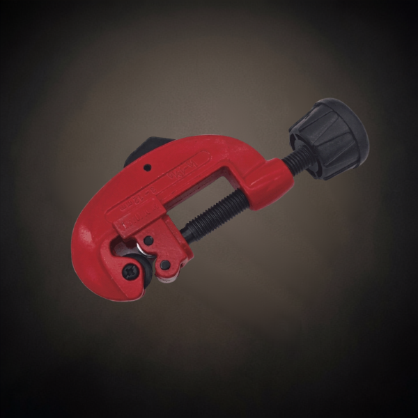 TUBE CUTTER - Image 2