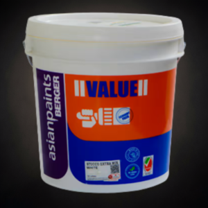 VALUE STUCCO FILLER