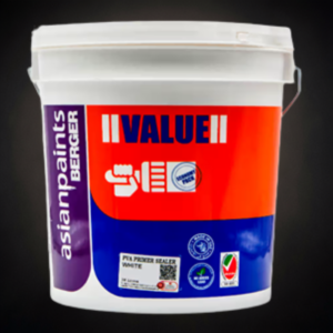 VALUE PVA PRIMER