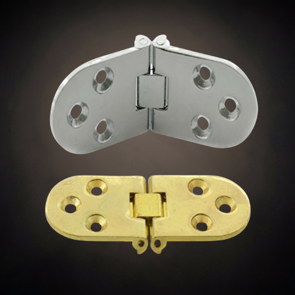 FLAP HINGES - Image 2