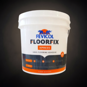 FEVICOL FLOOR FIX