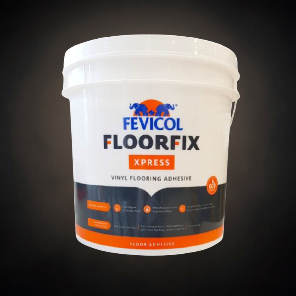 FEVICOL FLOOR FIX - Image 2