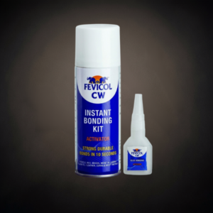 FEVICOL CW
