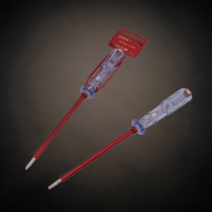 Ideal Voltage Tester