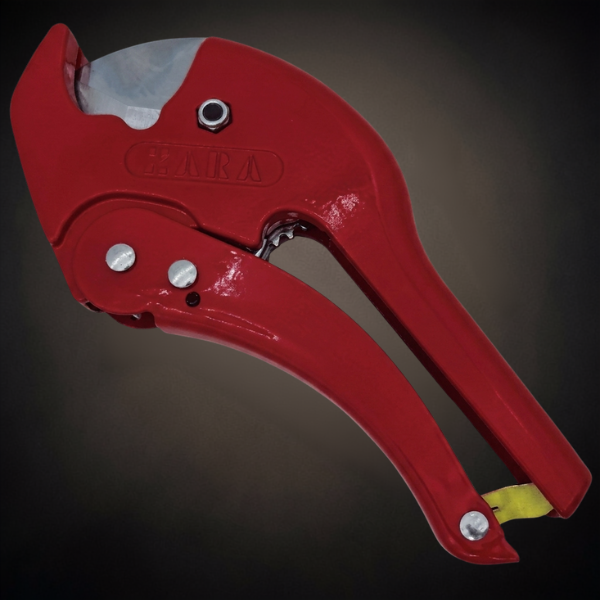 PPR PIPE CUTTER - Image 2