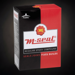 M SEAL