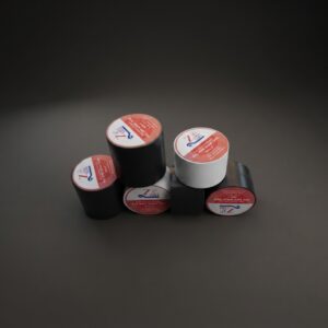 PVC PIPE WRAPPING TAPE