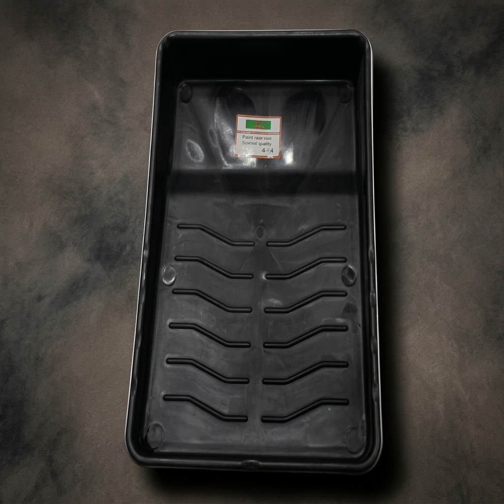 PAINT TRAY - Image 2