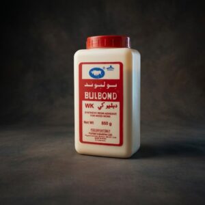 BULBOND