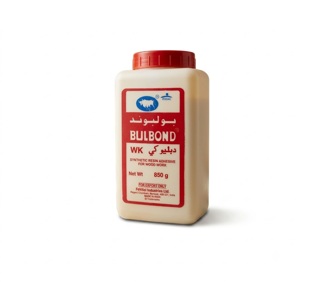 BULBOND