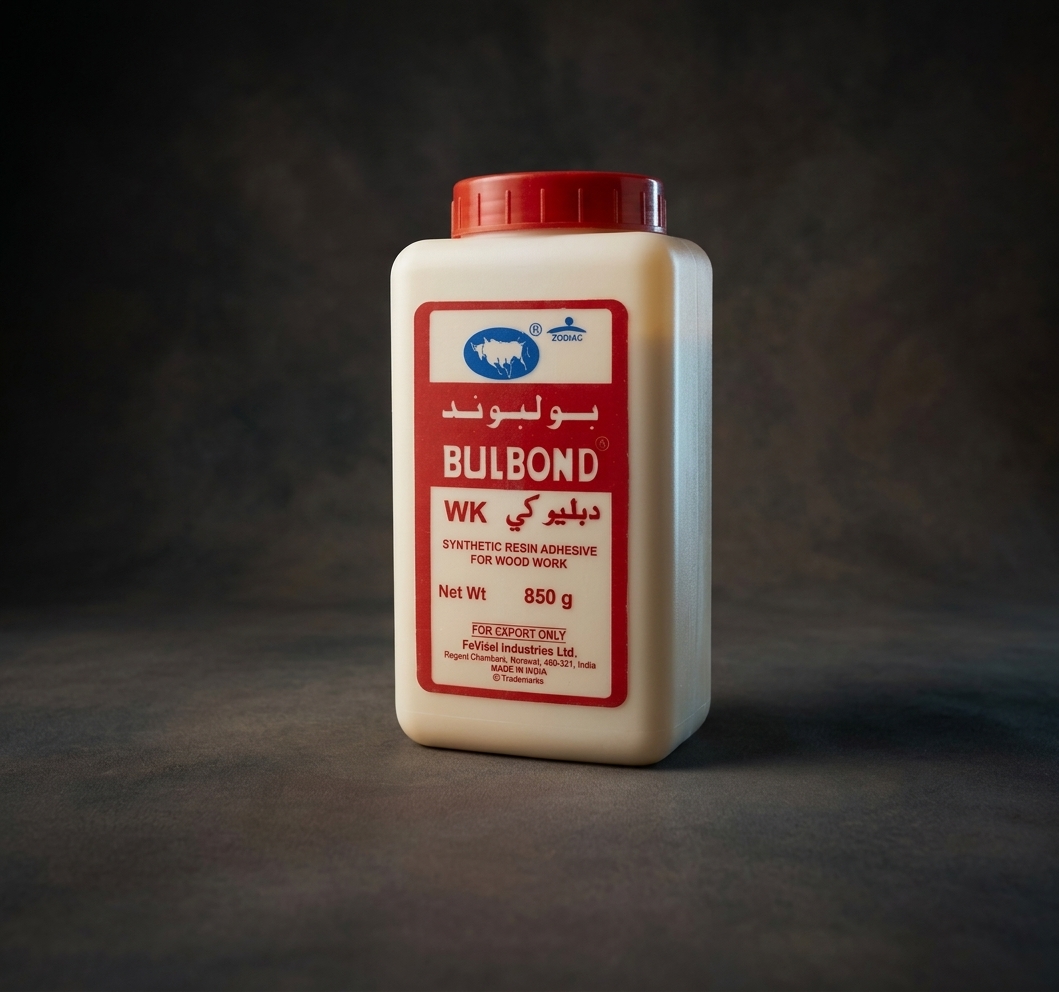 BULBOND - Image 2