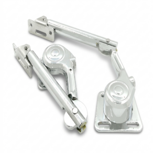 CABINET DOOR LIFT