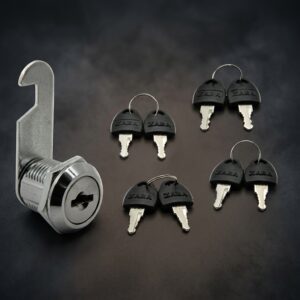 CAM LOCK