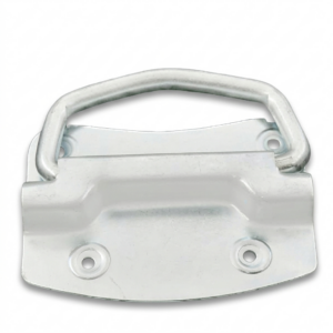 CHEST HANDLE