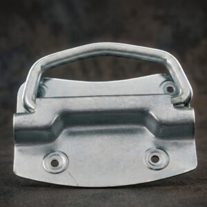CHEST HANDLE