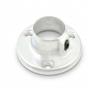 CP FLANGE