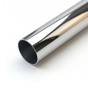 CP ROUND PIPE