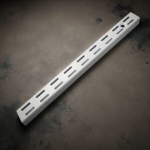 DOUBLE RAILING