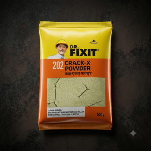 CRACK FILLER