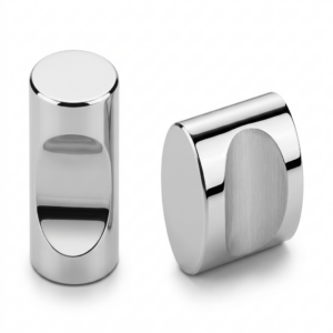 FINGER KNOB