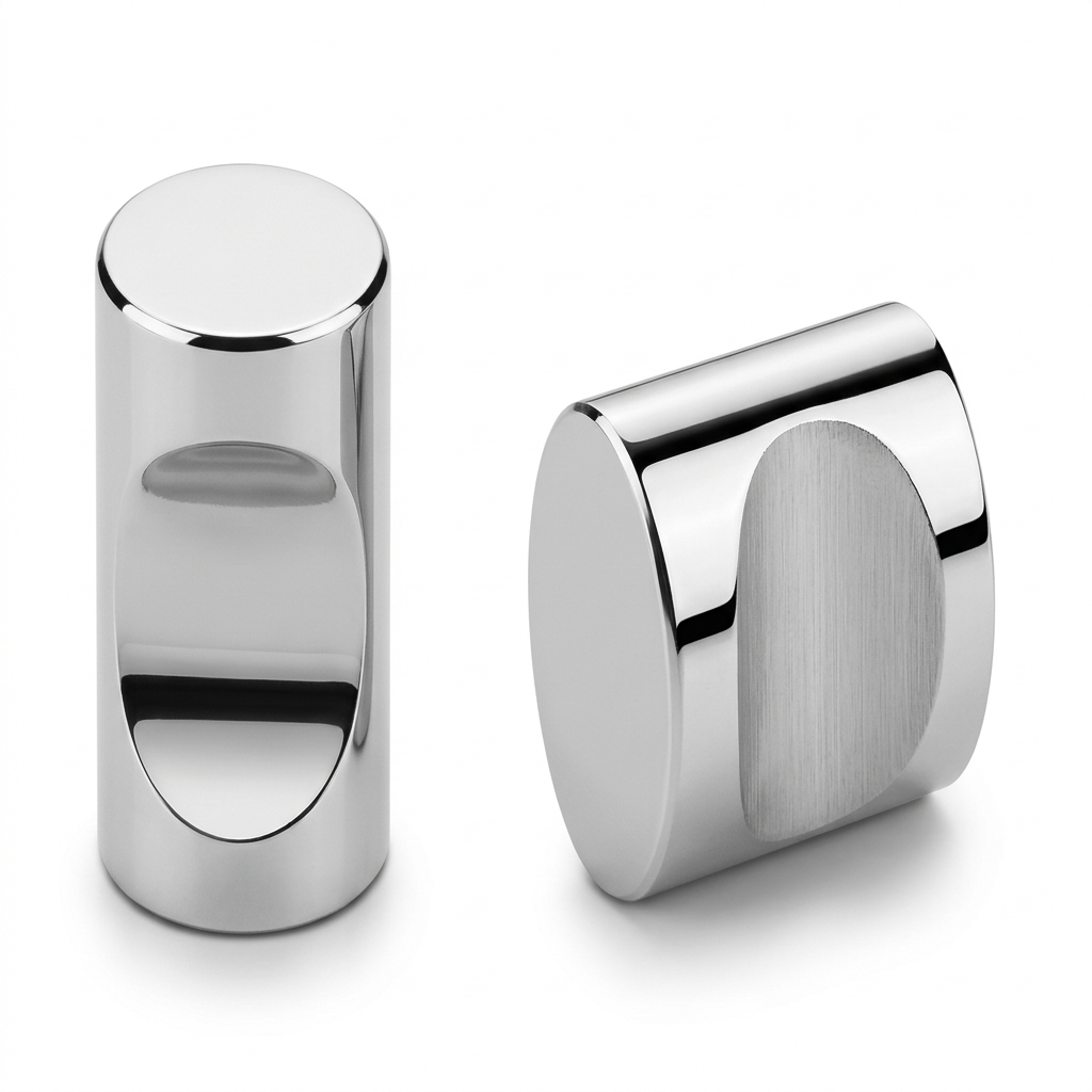 FINGER KNOB