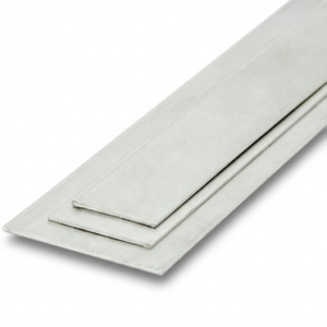 FLAT BAR