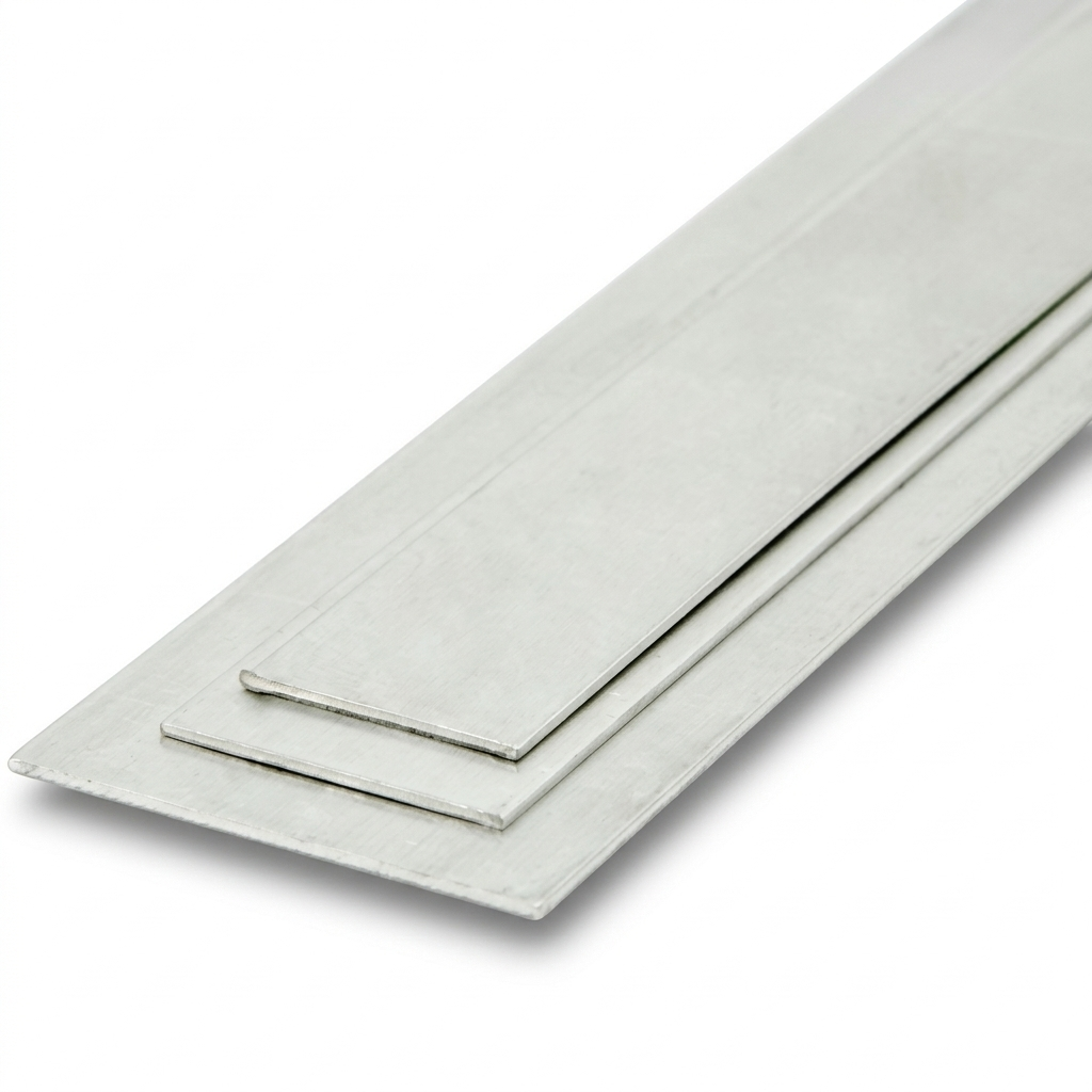FLAT BAR