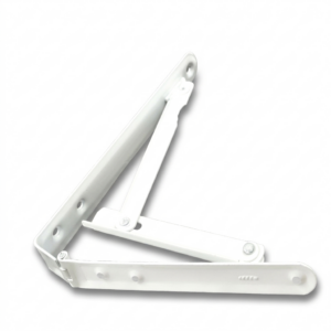 FOLDING BRACKET