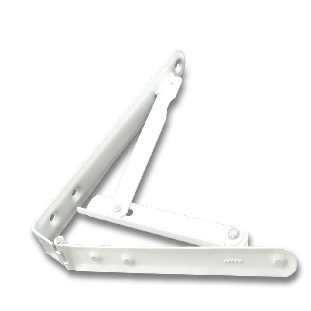 FOLDING BRACKET