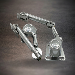 Cabinet Door Lift