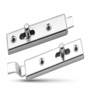 FURNITURE TOWER BOLT