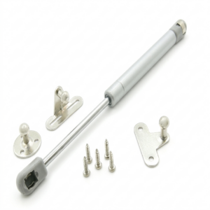 GAS SPRING